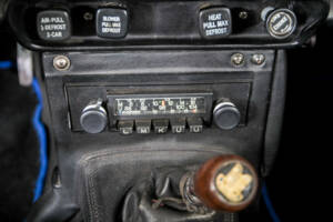 Immagine 21/50 di Triumph TR 6 (1973)