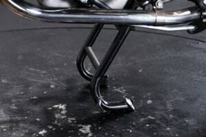 Bild 42/50 von BMW DUMMY (1976)