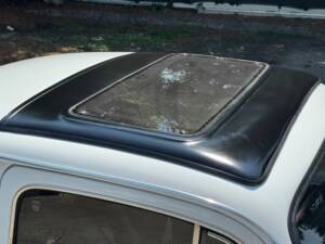 Imagen 13/70 de FIAT 500 F (1971)
