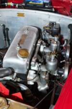 Afbeelding 24/45 van Alvis TB 14 (1950)