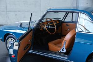 Bild 12/50 von Lancia Fulvia Sport 1.3 (Zagato) (1967)