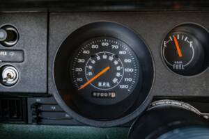 Bild 18/34 von Plymouth Barracuda Cuda (1973)