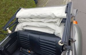 Image 16/22 of Volkswagen Beetle 1303 LS (1979)