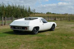 Image 3/15 de Lotus 47 GT (1967)