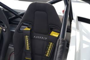 Bild 14/50 von Lotus 2-Eleven GT4 (2011)