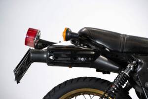 Immagine 25/49 di Yamaha XT 500 (1982)