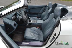 Image 10/50 of Aston Martin V8 Vantage (2007)
