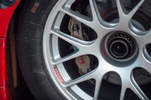 Afbeelding 48/50 van Ferrari F430 GTC (2008)