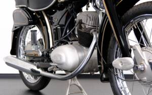 Immagine 19/75 di NSU Superfox (1956)