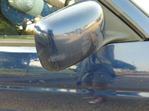 Bild 45/50 von Ford Escort 1.8 16v (1992)