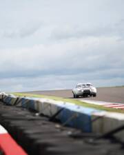 Bild 22/50 von Jaguar E-Type 3.8 (1964)