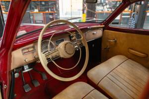 Image 31/50 of BMW 501&#x2F;6 (1955)