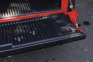 Image 79/82 of Dodge Ram SRT 10 (2005)