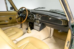 Imagen 31/39 de Aston Martin DB 6 Shooting Brake (1965)