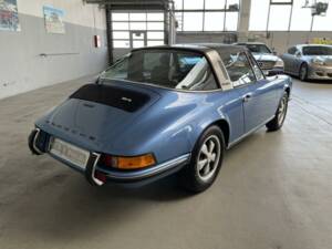 Bild 9/35 von Porsche 911 2.4 T (1973)