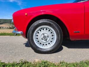 Bild 27/27 von Alfa Romeo 2000 GT Veloce (1972)