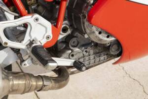 Afbeelding 20/39 van Ducati 900 Supersport (1989)