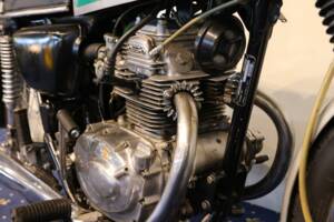Bild 13/25 von Honda CB 125 K (1975)