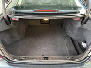 Imagen 6/16 de Mercedes-Benz CLK 430 (1999)