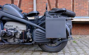 Image 59/92 of Zündapp KS 750 (1943)