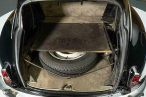 Immagine 18/19 di Peugeot 203 CL Familiare (1955)