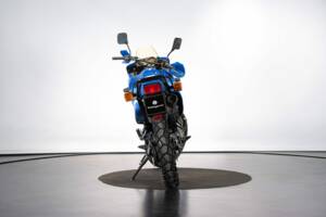 Imagen 3/50 de Yamaha XT 600 Z Ténéré (1989)