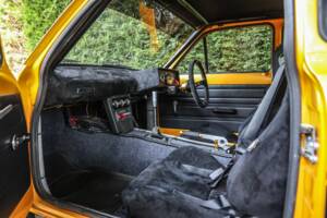 Bild 25/30 von Ford Escort RS 2000 (1970)