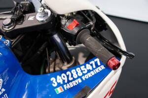 Image 42/50 de Honda DUMMY (2004)