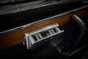 Image 86/100 of BMW 3.0 CSi (1973)