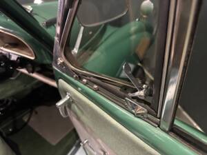 Bild 48/76 von Morris Minor 1000 Traveller (1964)