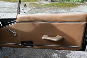 Bild 19/50 von Jaguar E-Type V12 (1974)