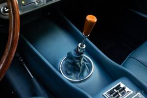 Bild 46/61 von Maserati Mistral 4000 (1968)