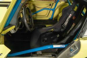 Bild 15/19 von Austin-Healey 3000 Mk I (BN7) (1959)