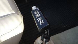 Image 35/50 de Volkswagen Käfer 1303 (1973)