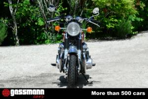 Imagen 4/15 de Honda DUMMY (1972)