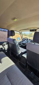Afbeelding 32/57 van Toyota Land Cruiser HJ 61 (1989)