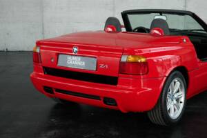 Image 4/50 of BMW Z1 (1990)