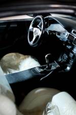 Bild 28/43 von Toyota MR2 2.0 (1990)