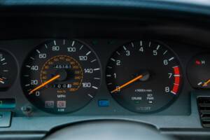 Bild 24/40 von Toyota Supra (1989)