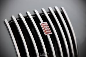 Bild 13/69 von FIAT 1100 S (1949)