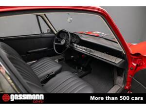 Bild 10/15 von Porsche 912 (1966)