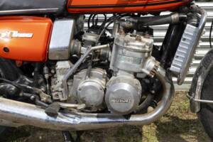 Afbeelding 3/31 van Suzuki DUMMY (1974)