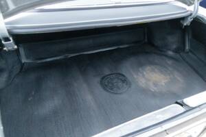 Image 28/50 de Alfa Romeo Giulia GT 1300 Junior (1972)