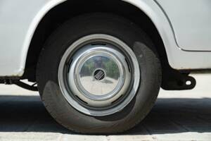 Image 17/39 of FIAT 238 - 1500 (1976)