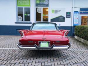 Imagen 6/10 de DeSoto Adventurer (1960)