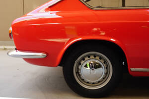 Image 62/94 of FIAT 850 Coupe (1966)
