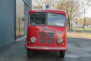 Image 4/37 of OM Leoncino 35 (1949)