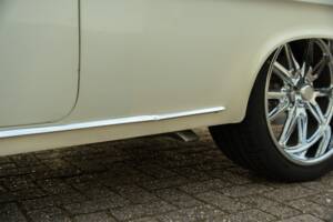 Bild 16/100 von Chevrolet Biscayne (1961)