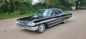 Image 5/12 of Ford Galaxie 500 XL (1964)
