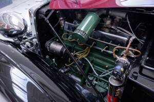 Bild 28/30 von MG SA (1936)